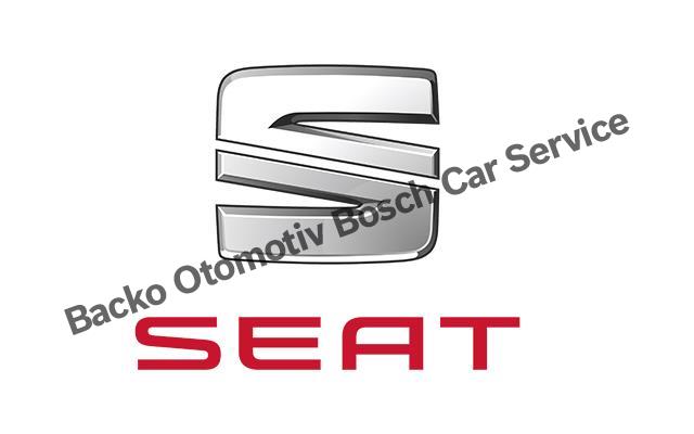 Seat Servisi İzmir